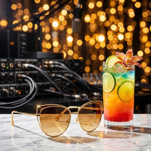 Ledikwa Media bridges the gap between the written word and high-profile media. Explore curated insights on South African TV, luxury lifestyle, and storytelling.