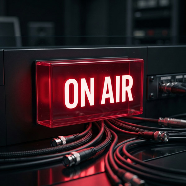 Ledikwa Media bridges the gap between the written word and high-profile media. Explore curated insights on South African TV, luxury lifestyle, and storytelling.