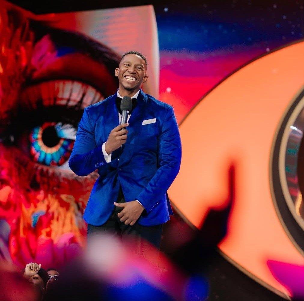 08rqcjaHYmGJzGGa472JbFb_g357I6hfwuv035gchHHQT6SQVsGnmLXt3HMw_9Z0fHmt3oRWTw904n0ffl7HzWmrjKuRYYdhkYxEuwErMZtpA3Zmxrsb6XQmAhpH7YY85nOg3tvXjY8vB02vv_ho6xIYt9RBm1JBWzk7VAIuMRfVxC7OL0ow1j_PptRIYBlg