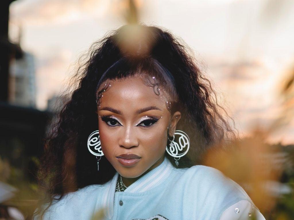 6aXJRhlpuZkVTtKqRq7VuYmogj-tvZ1BNhAo7Xp0ToUJYFySTDv-lFN6V2VDJAkv3tKjJTJ3Tbl227TXW62_DF5D52D_R8BAC0odFMuyXOYVJ9SUEY6-ObzDNnmELfrpBf4YhbVMQ2JAlHX0JDcCksqnd5OPvCtPwpnIc-ldjp1jzq9ZOEDa20tDWINAr5W_