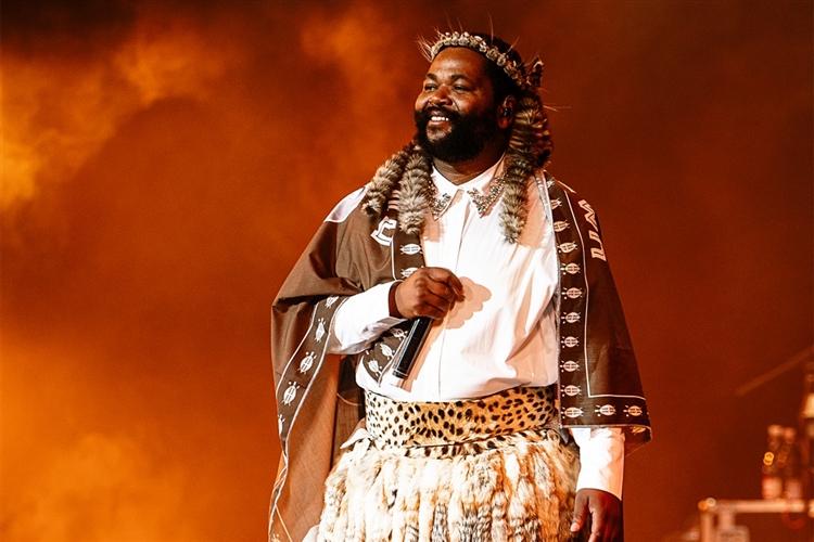 GQefySZPB4Jh3zrKsAJBCLKB0XVlcJYgI0HRM2Y7NegPbKtxsbrW2A0kUYG8ml972VBr27AyPPSCSPjoqdNXaGXx_AhXks36TDlrQJhGh6wLYRO0cNV7Z3Y3wvXWMvO9Ew9Qr3b0FlUidzchL4z7ijTPQSM3qEf2dQs2M4DIth48g6pZBvr7wmgqGLl2zgjG