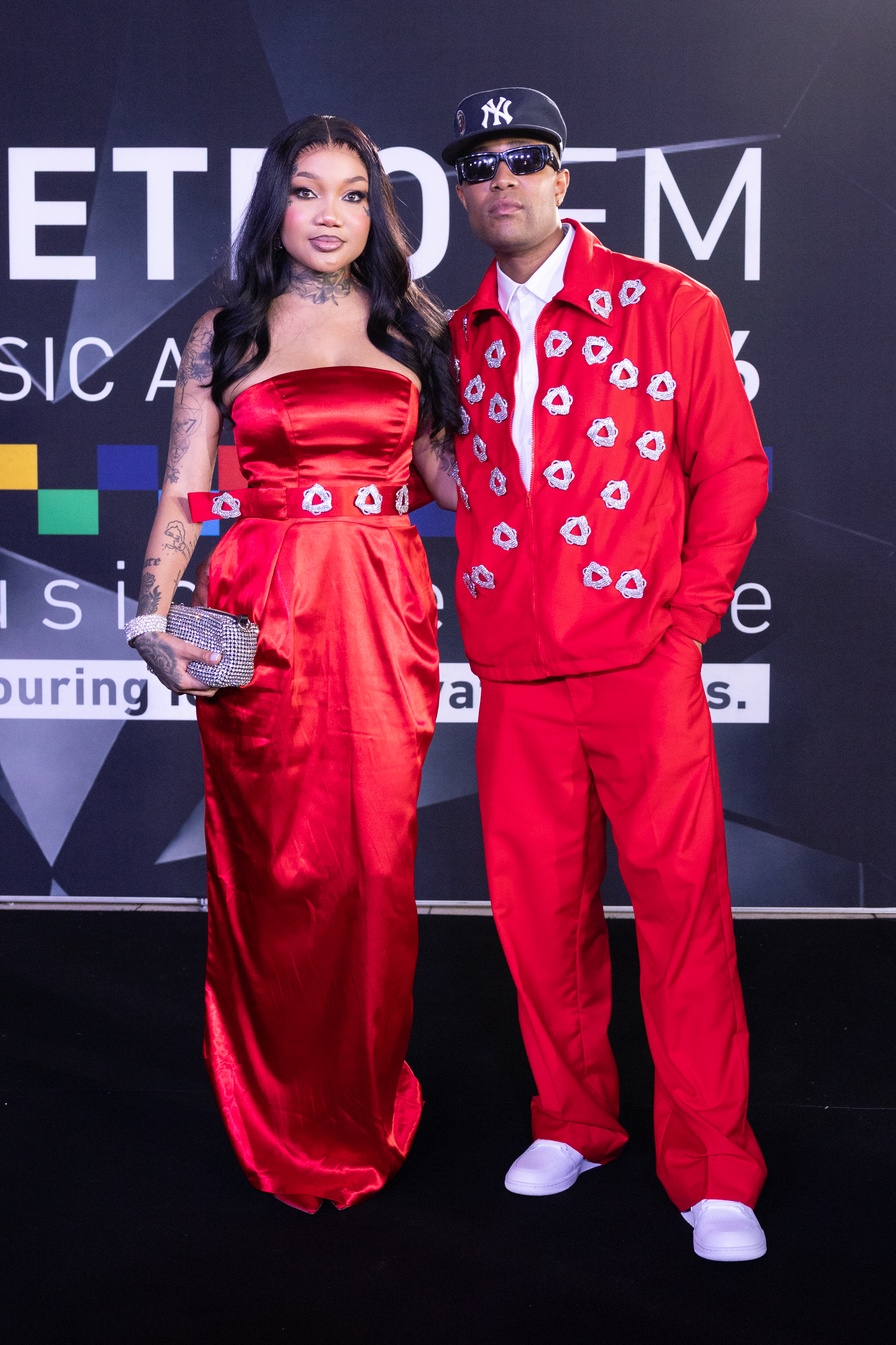 LIGHT-LOUNGE-STUDIO-163