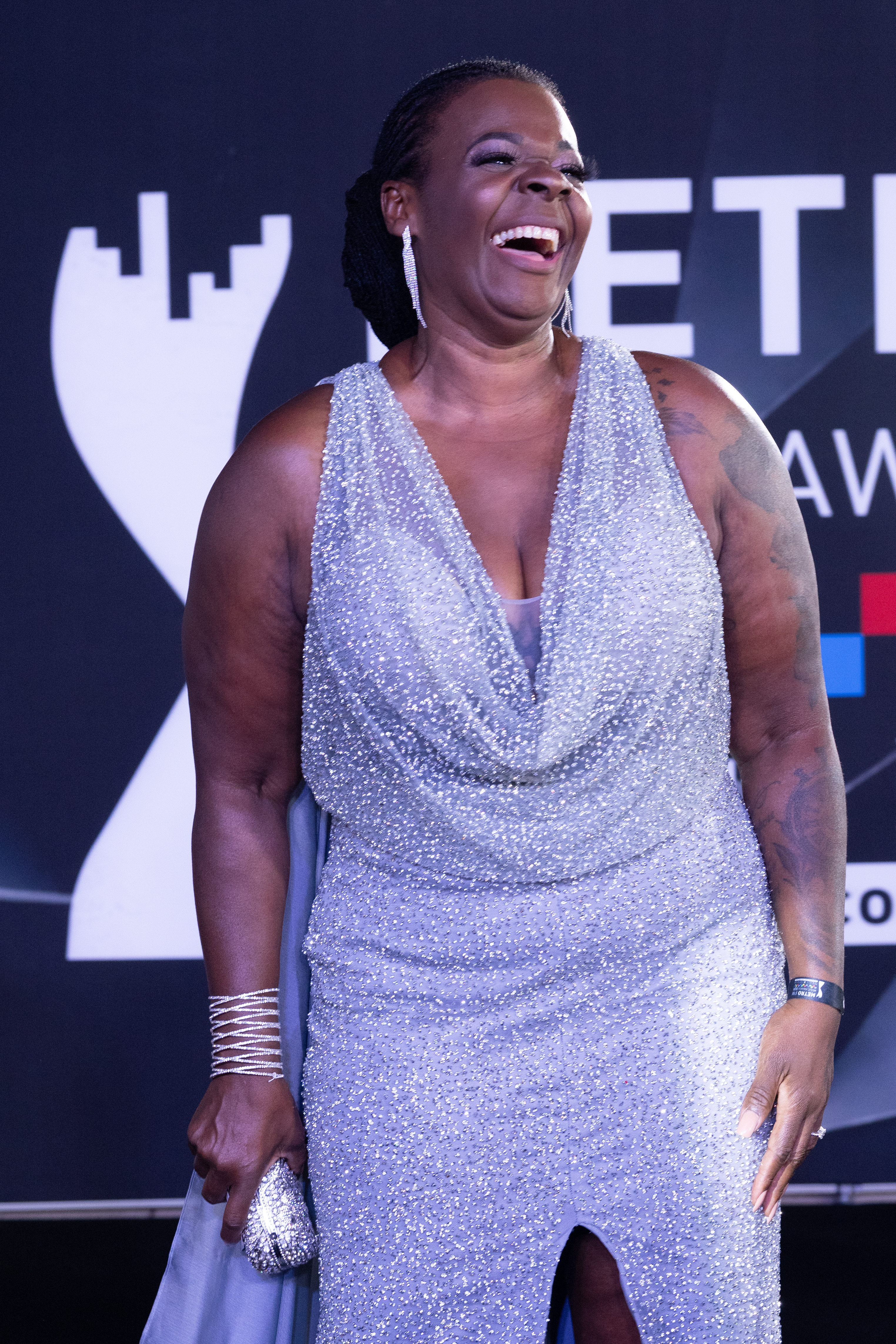 LIGHT-LOUNGE-STUDIO-2003