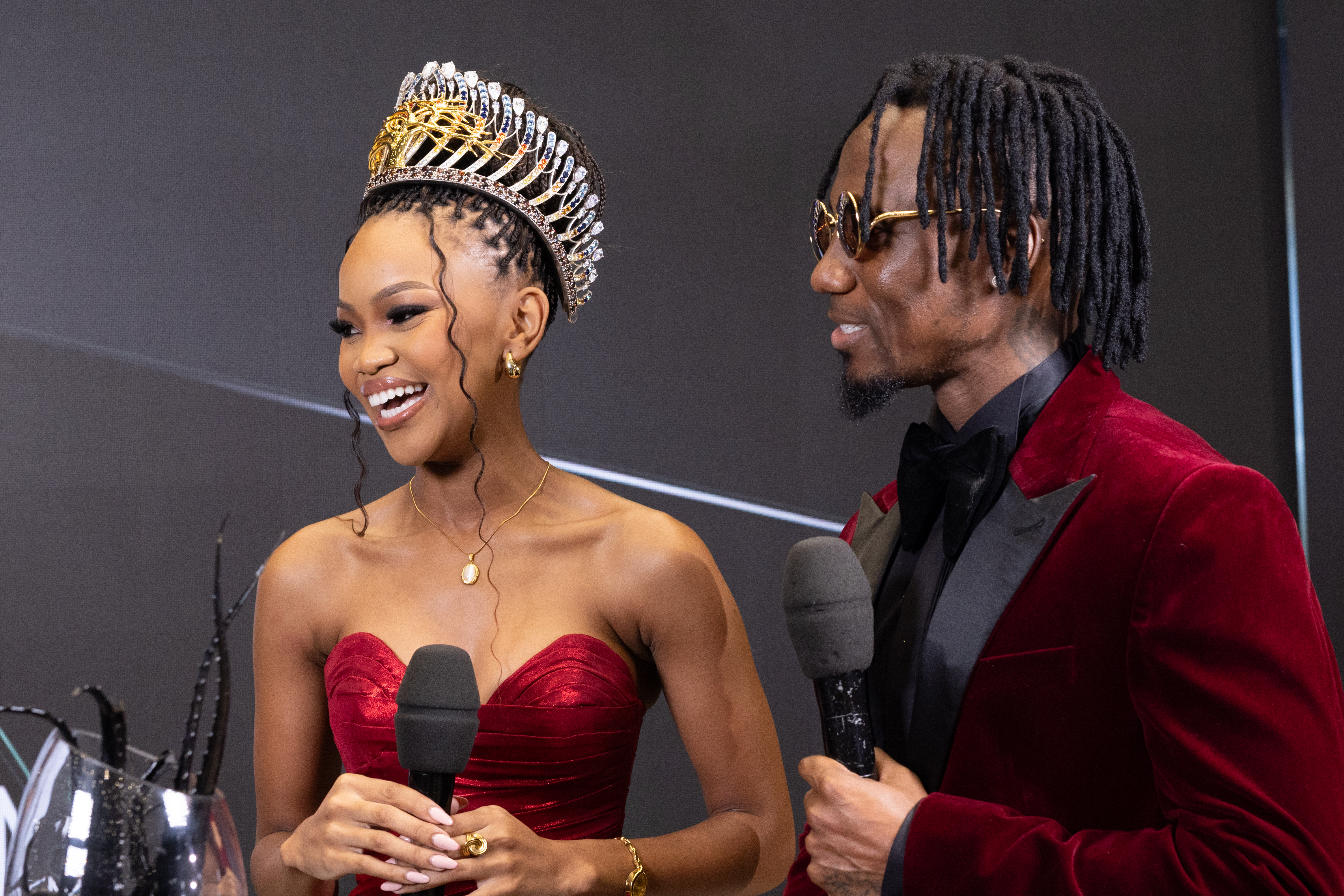 LIGHT-LOUNGE-STUDIO-202