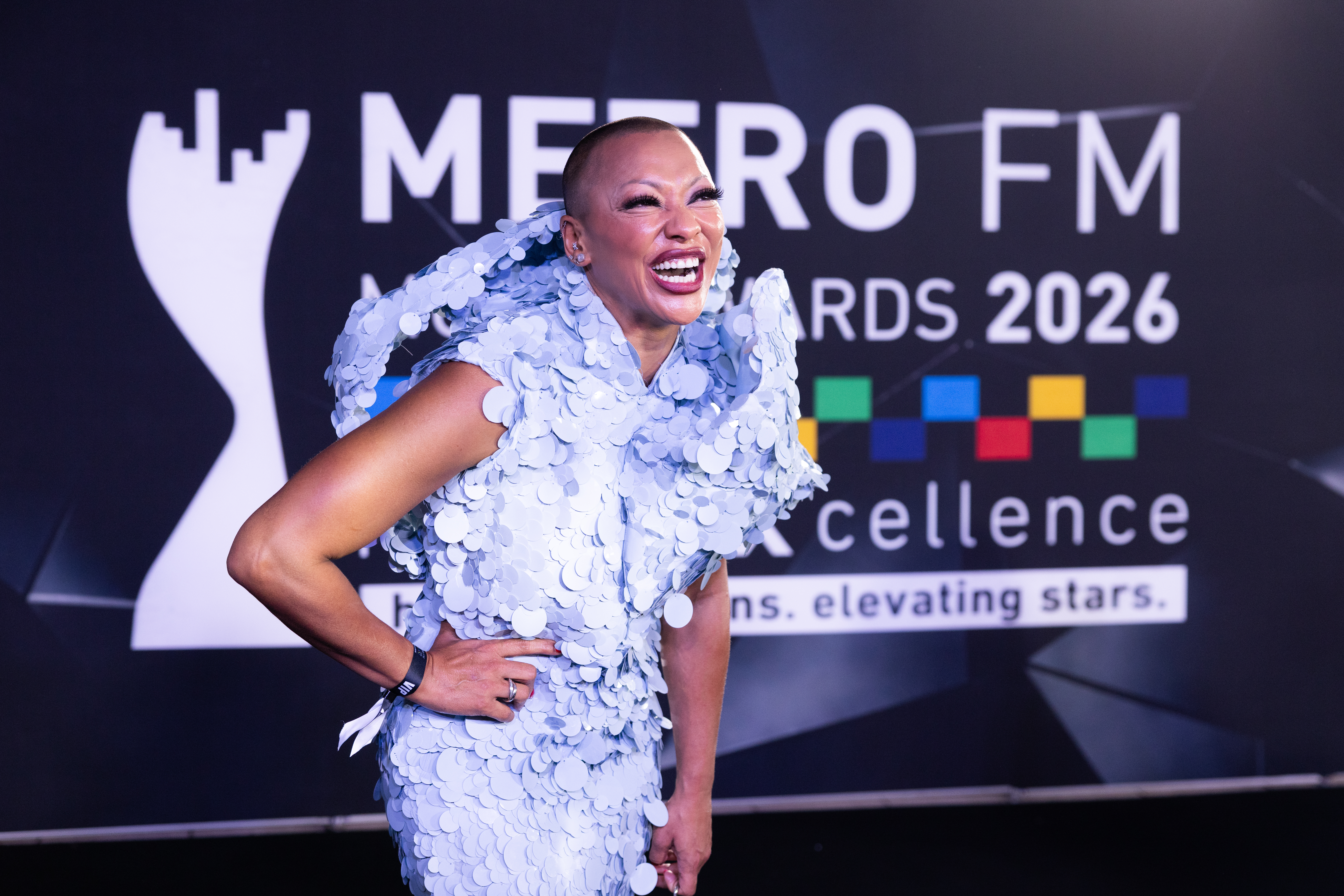 LIGHT-LOUNGE-STUDIO-219