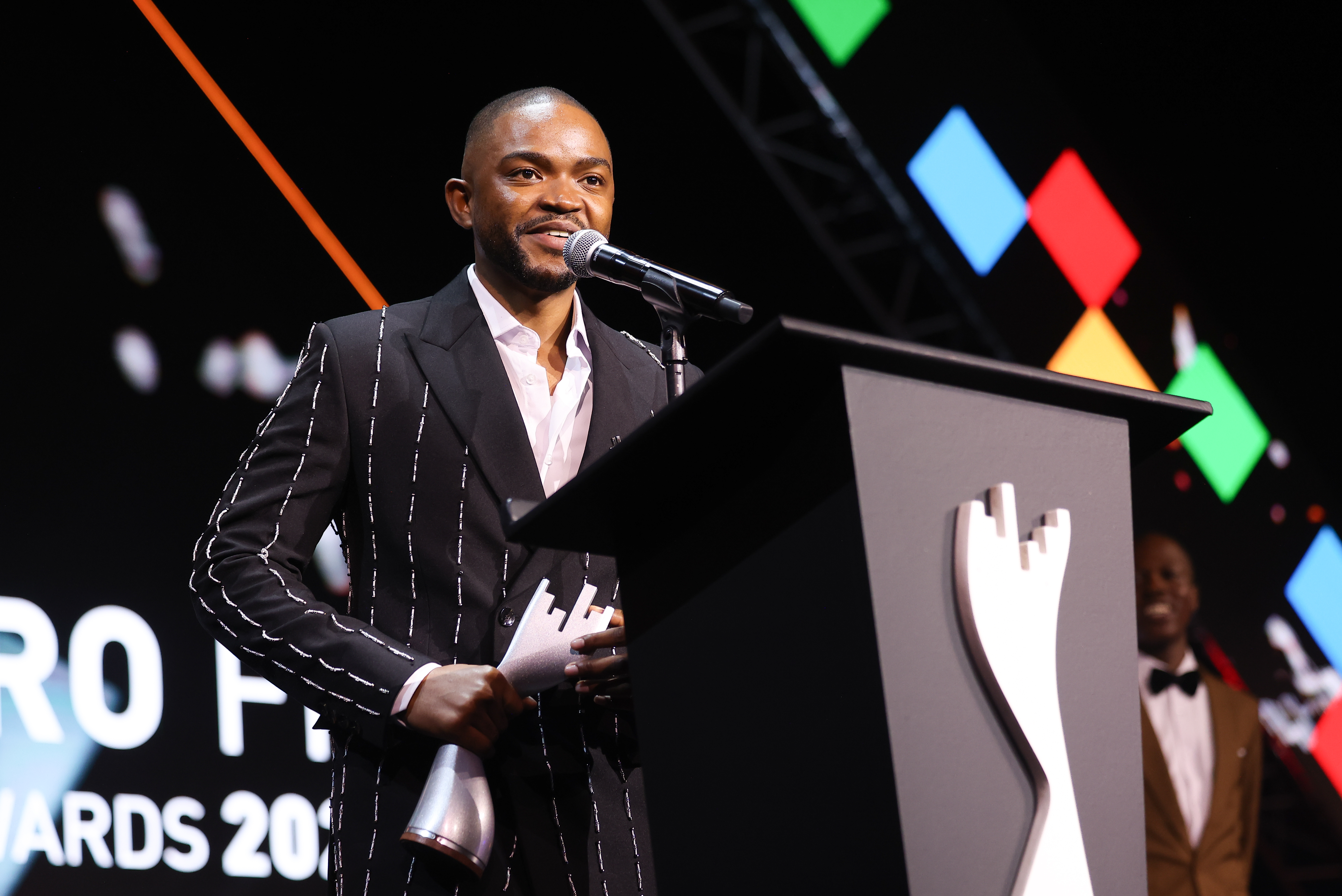 LIGHT-LOUNGE-STUDIO-323