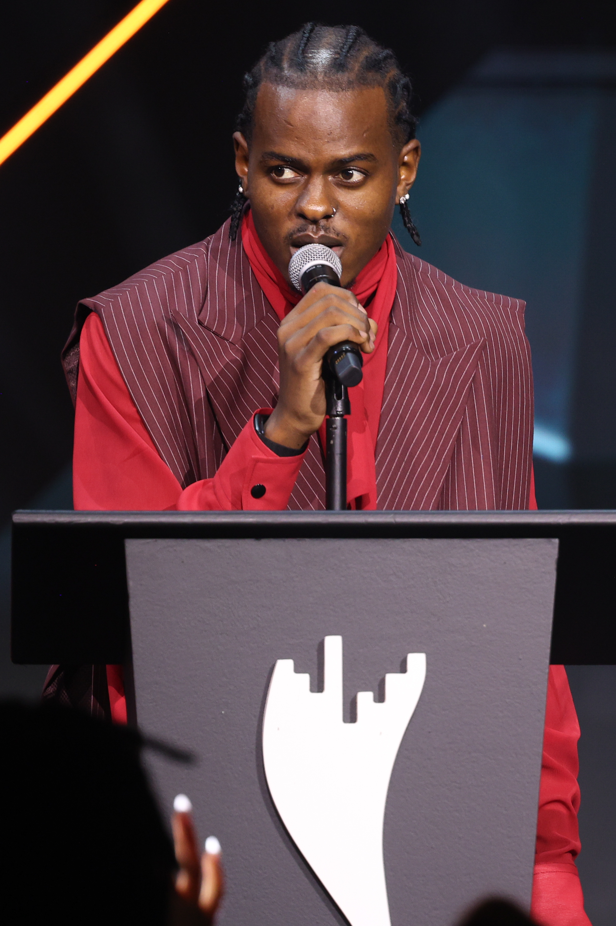 LIGHT-LOUNGE-STUDIO-542