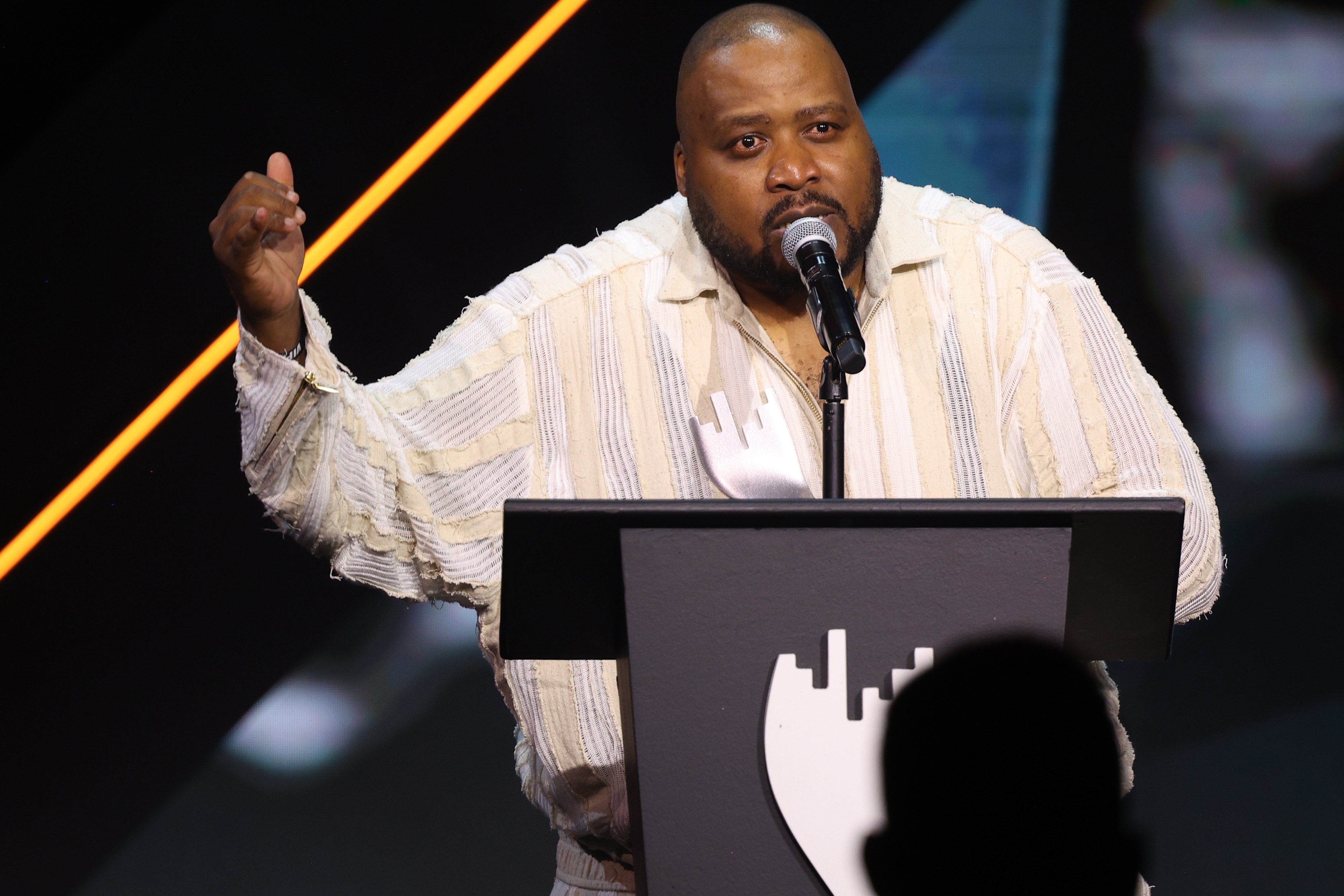 LIGHT-LOUNGE-STUDIO-582