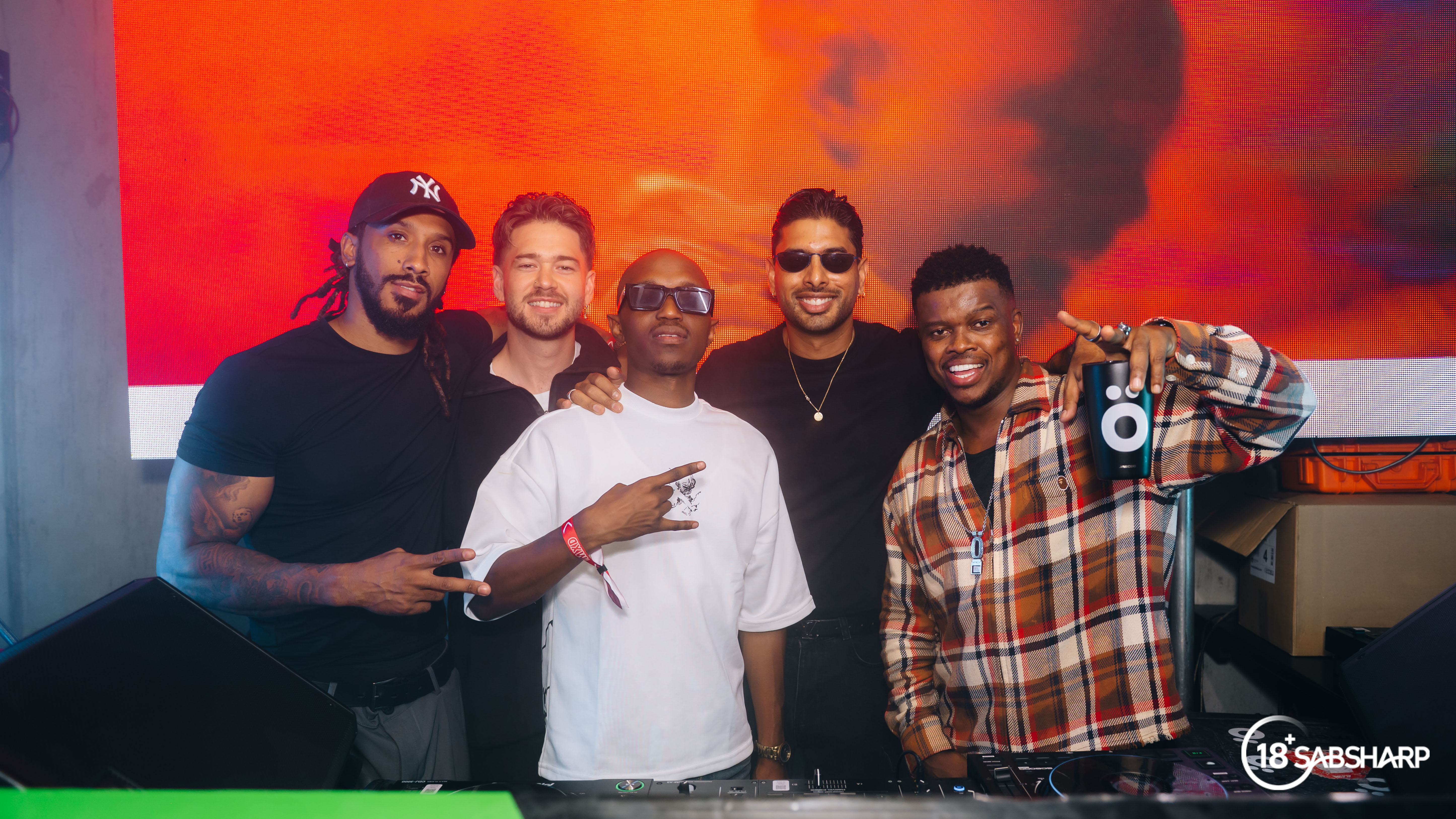 MXD_DJ_SEARCH_HELLOCOLAB_6 (1)