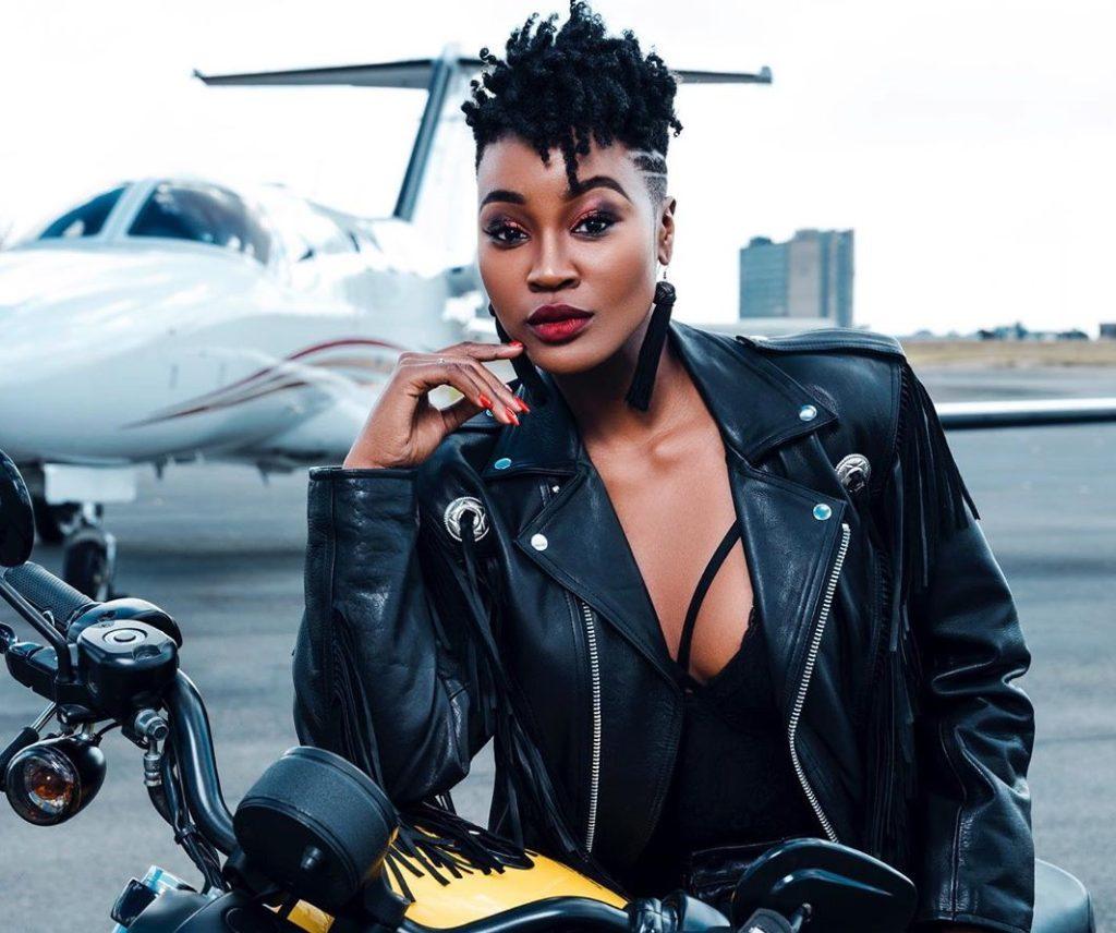 X2OiX7VKFdxzxltwnBQwXRX1xBhoM8lWWgp8nZ92KYBSoafT_VJkZeYfYSVZgTvrEQgexO-Kd78Fx7zhZ1o8lmp4Dc30obtQnJ6hSvfddOcPbJ_Z_DH4t12rMOq6cycoXtQhkwW4GL6lc90djWqBuD3PZT-u768jfiZ3-RKcGMdTWZqeMExOqyfpWtzdD8yB