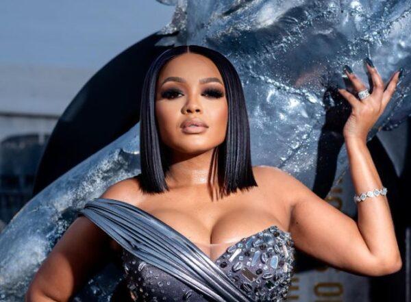 _rqBh1uHSgYCdy0d6hS1Vxn6wb5af9AxuwPCqZKae7wmENawOlyLNN858ESO-eHcqzAnRxUVWRfo9kIsLJx8rtUKqhKGQrpSdUkSNawsRMn3nRUg_t8swLFpYOcjzRxgzigJgCivBjn61g9ILHWlBwVzijXWUoUozwC90R9HrF3KvWWSDvdrLCNEKE0QMaMh (1)