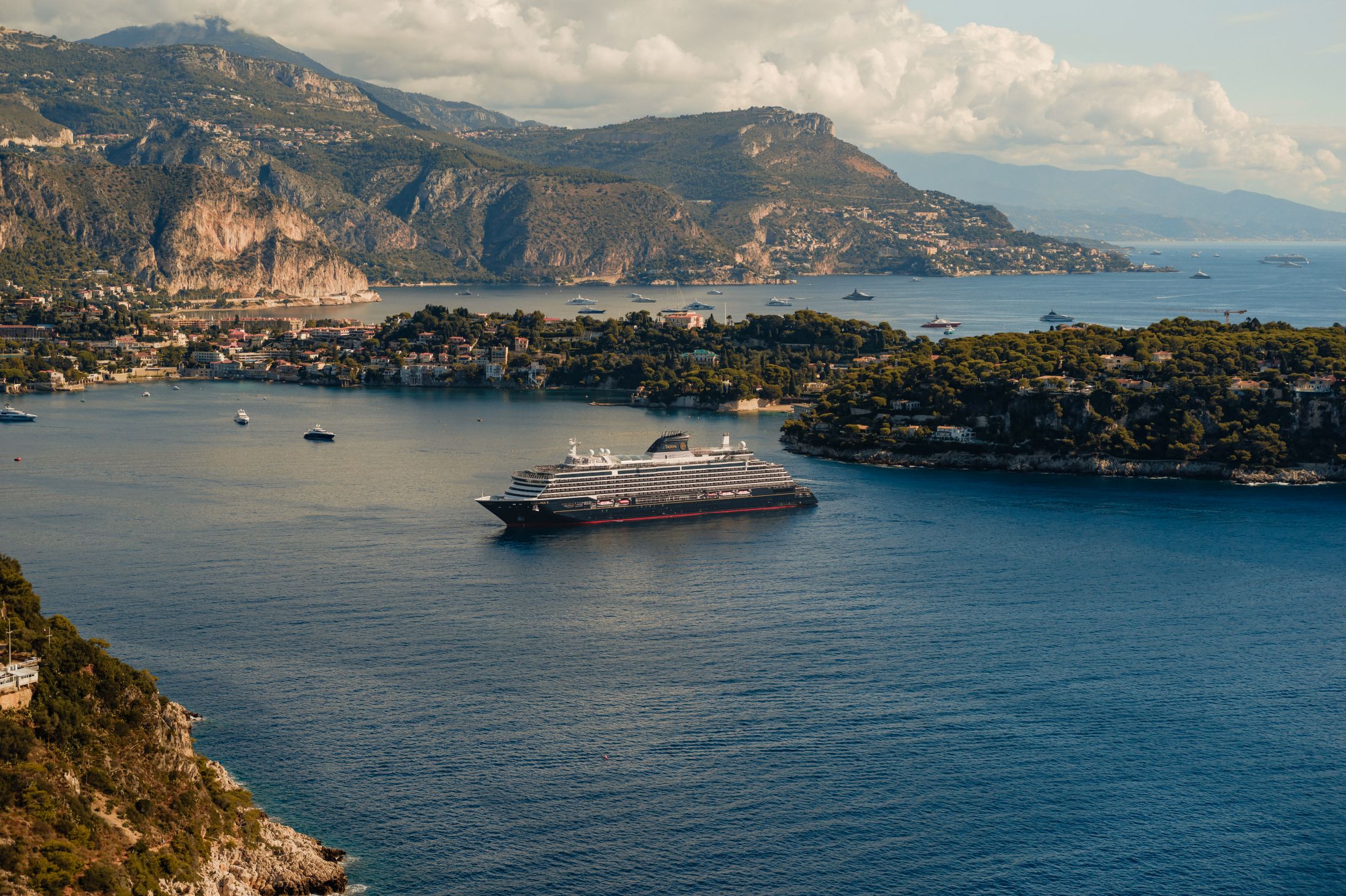 ExploraJourneys_DroneShoot_September2025_Med_A014C0251_250926_L0KS15-Edit (1)