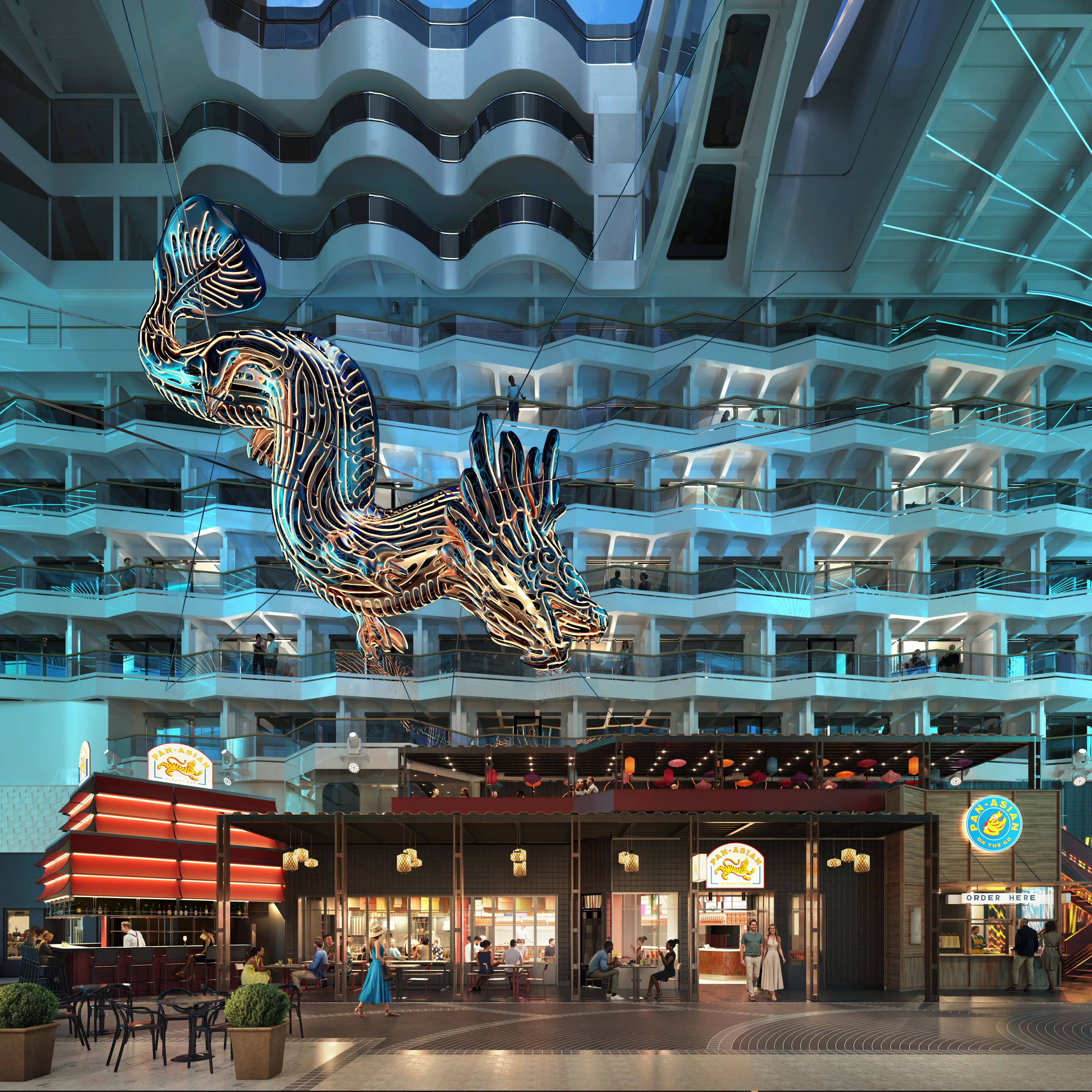 MSCC_WorldAsia01_CGI19_06_10K