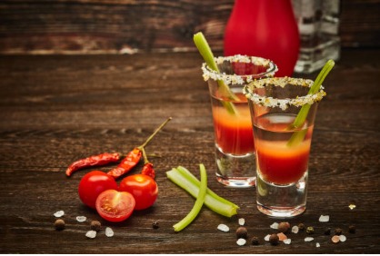 Tequila Day